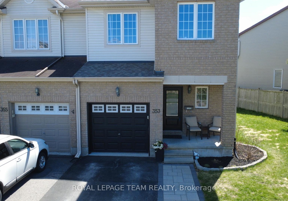 353-brigitta-street-kanata-ontario-x13125952