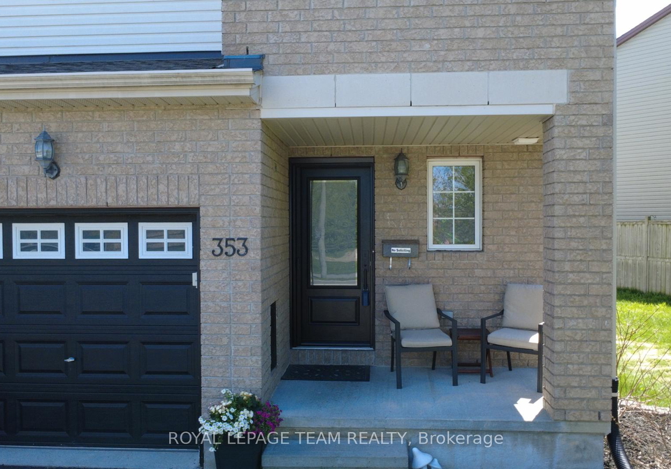 353-brigitta-street-kanata-ontario-x13125952