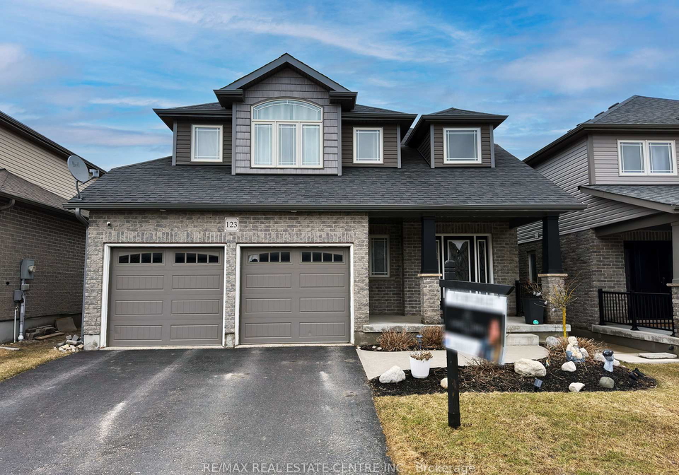 123-taylor-drive-east-luther-grand-valley-ontario-x13125954
