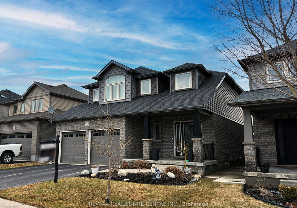 123-taylor-drive-east-luther-grand-valley-ontario-x13125954