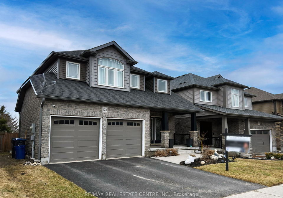 123-taylor-drive-east-luther-grand-valley-ontario-x13125954