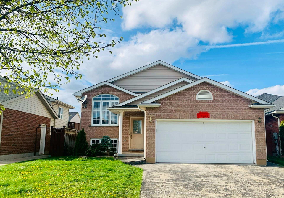 7153-kelly-drive-niagara-falls-ontario-x13125960