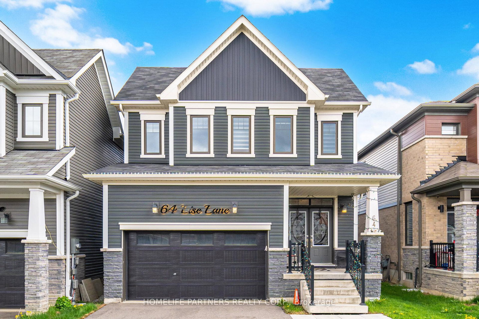64-lise-lane-haldimand-ontario-x13125962