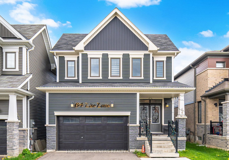 64-lise-lane-haldimand-ontario-x13125962
