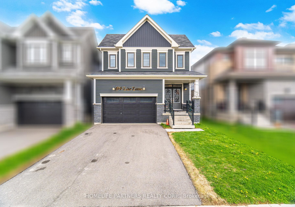 64-lise-lane-haldimand-ontario-x13125962