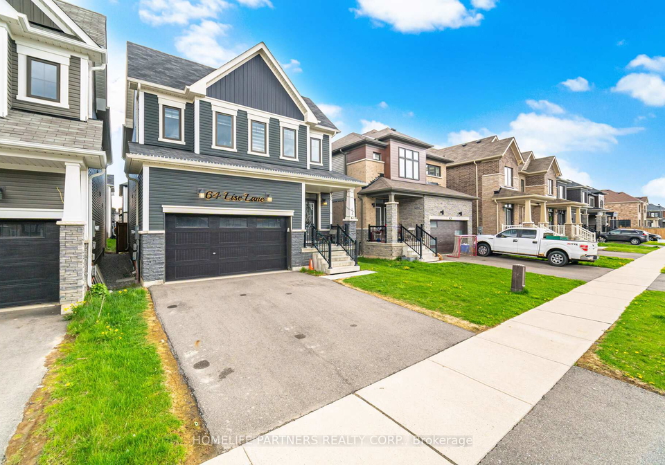 64-lise-lane-haldimand-ontario-x13125962