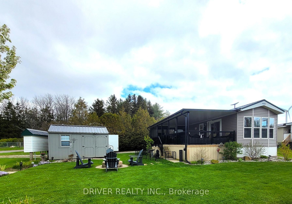 930-lakeshore-road-norfolk-ontario-x13125966