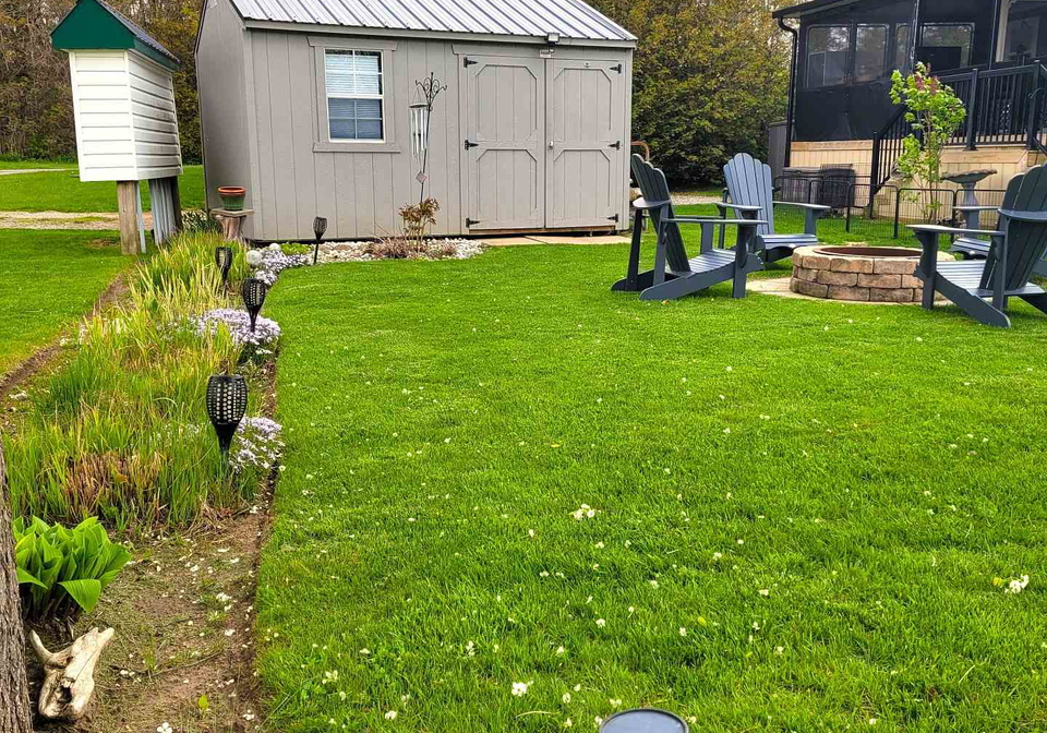 930-lakeshore-road-norfolk-ontario-x13125966