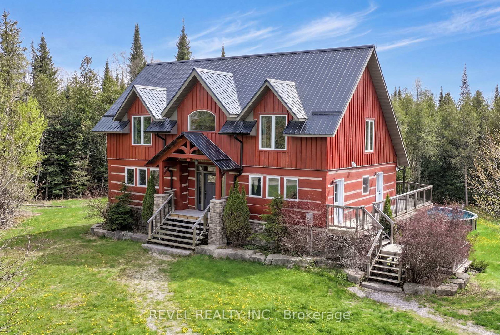 785-old-mill-road-kawartha-lakes-ontario-x13125972