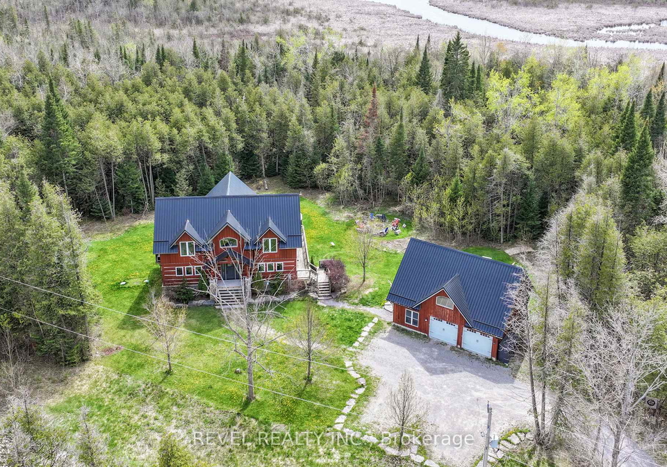 785-old-mill-road-kawartha-lakes-ontario-x13125972