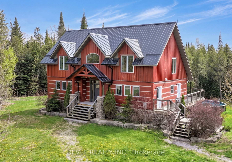 785-old-mill-road-kawartha-lakes-ontario-x13125972