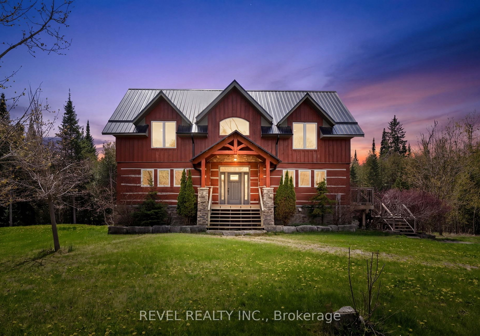 785-old-mill-road-kawartha-lakes-ontario-x13125972