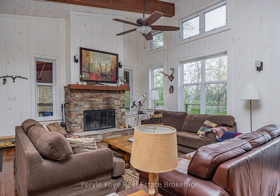 1127-whispering-pines-trail-bracebridge-ontario-x13125984