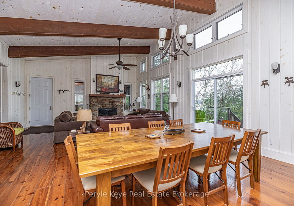 1127-whispering-pines-trail-bracebridge-ontario-x13125984