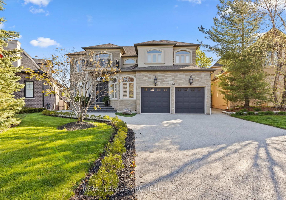 63-terrace-drive-grimsby-ontario-x13125996