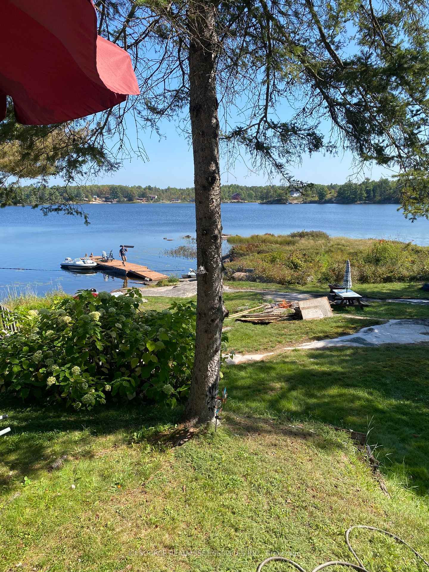 42-west-ham-lake-road-killarney-ontario-x13125998