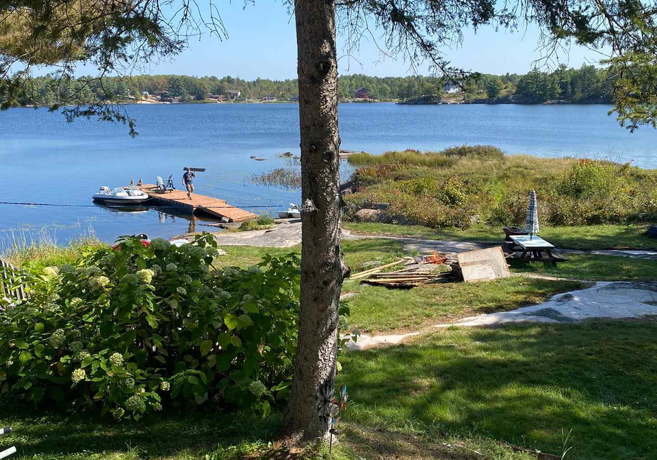 42-west-ham-lake-road-killarney-ontario-x13125998