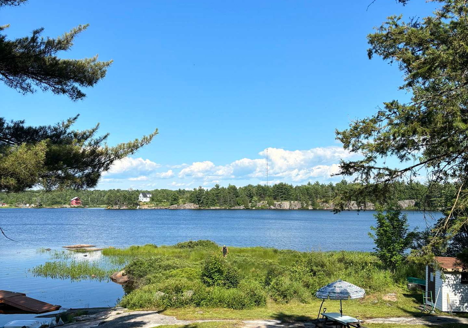 42-west-ham-lake-road-killarney-ontario-x13125998