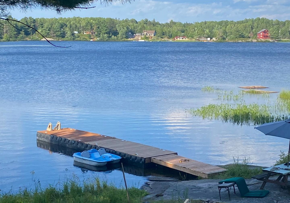 42-west-ham-lake-road-killarney-ontario-x13125998
