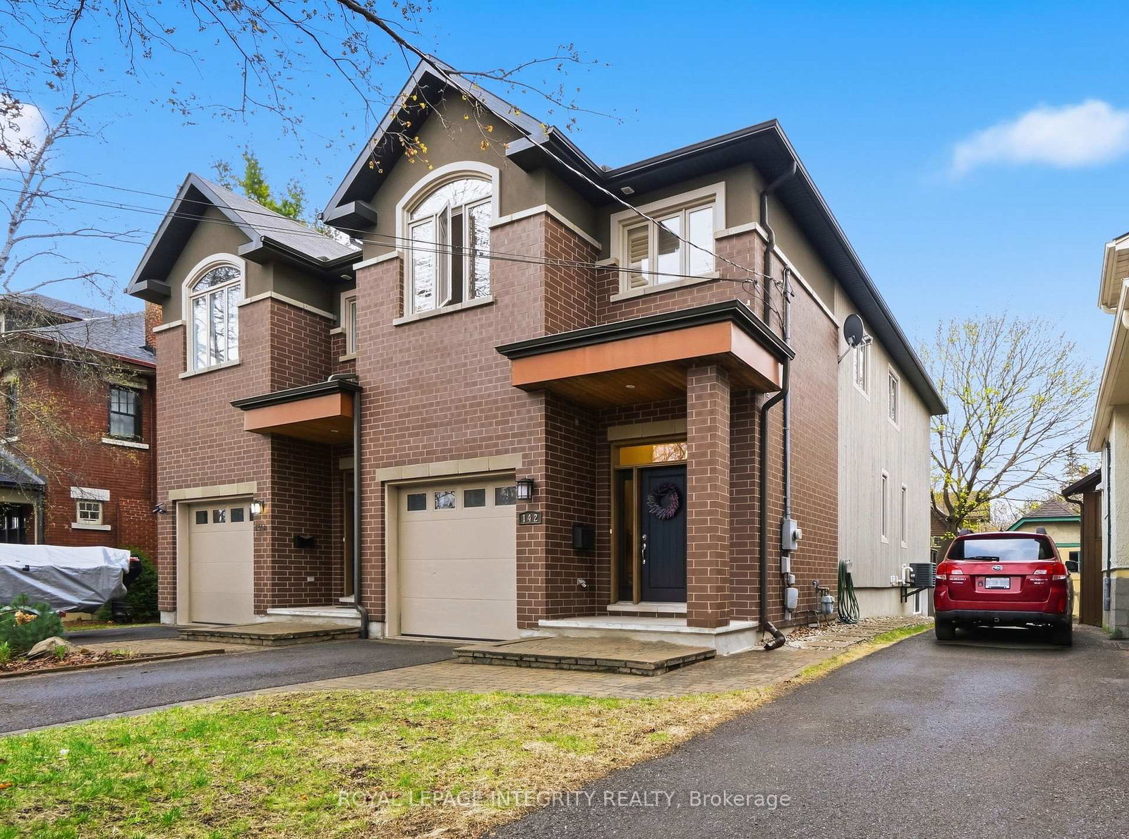 142-faraday-street-ottawa-ontario-x13126000