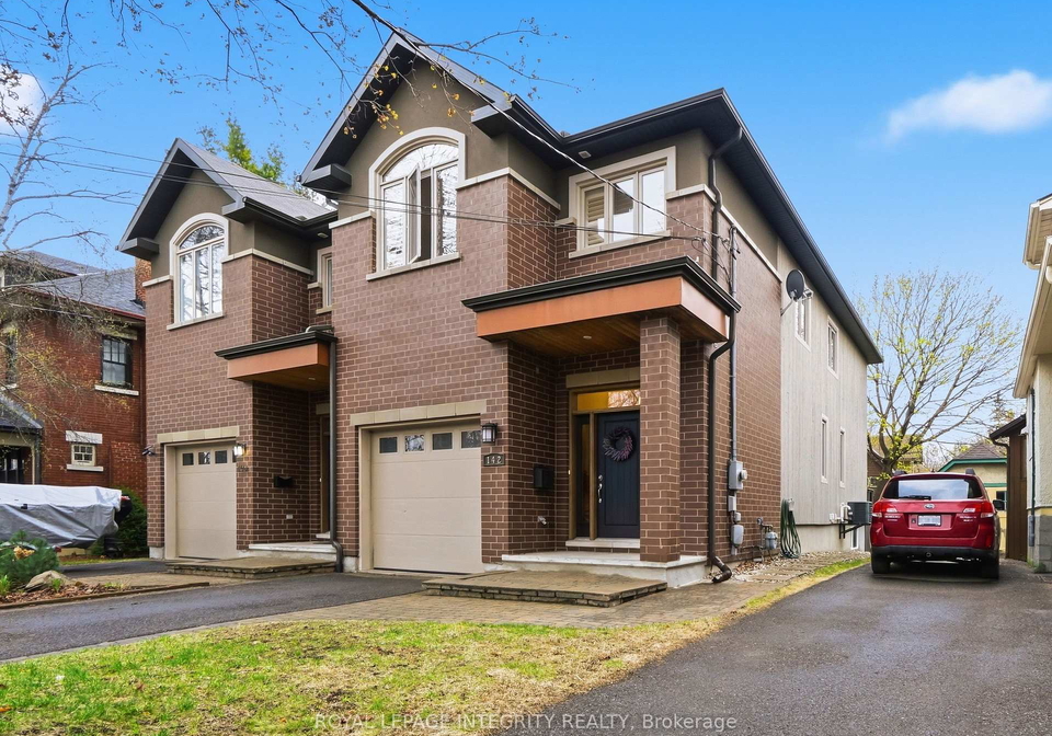 142-faraday-street-ottawa-ontario-x13126000