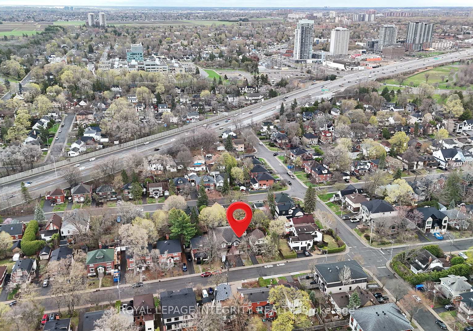 142-faraday-street-ottawa-ontario-x13126000
