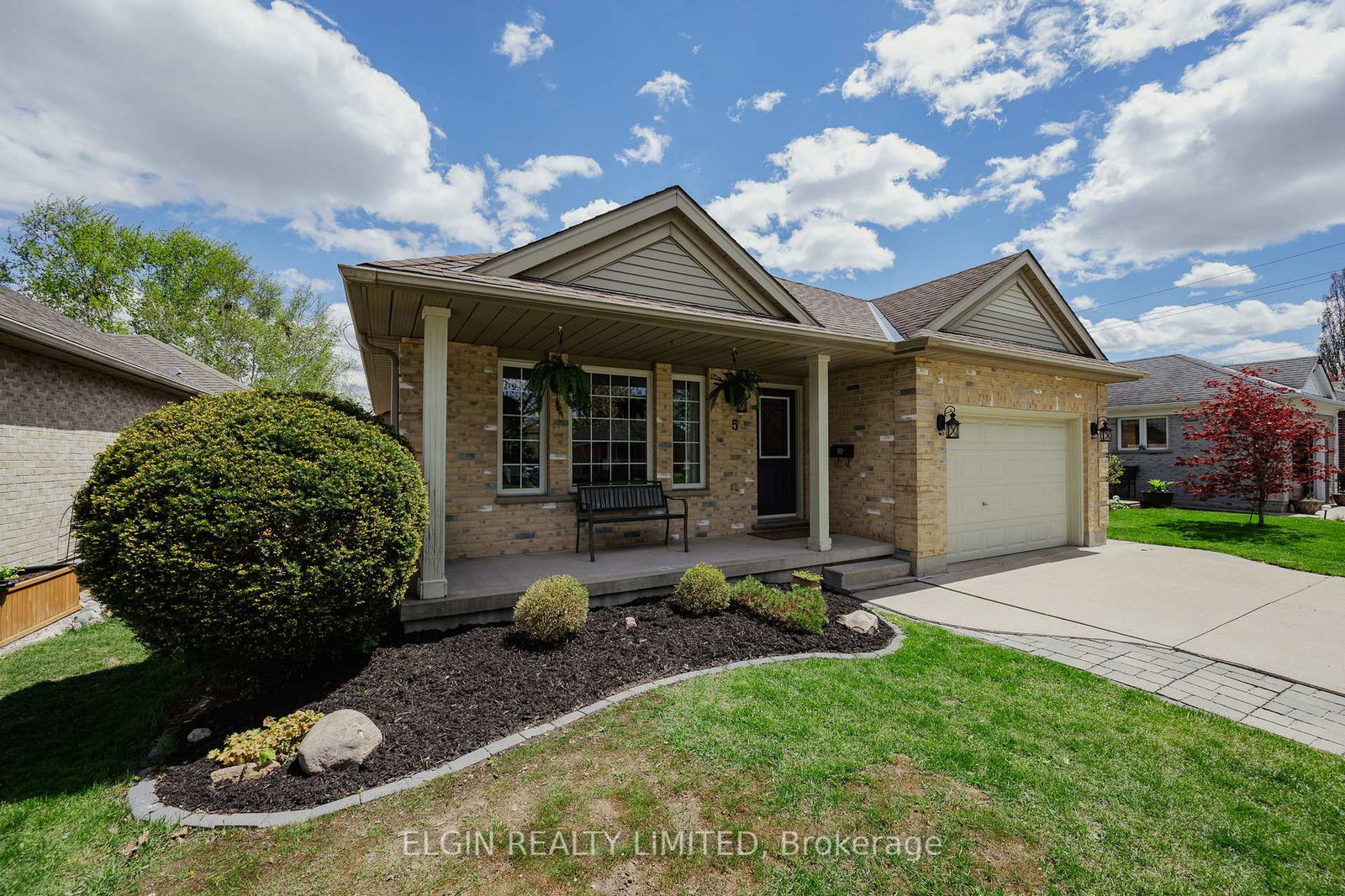 5-rodney-crescent-st-thomas-ontario-x13126010