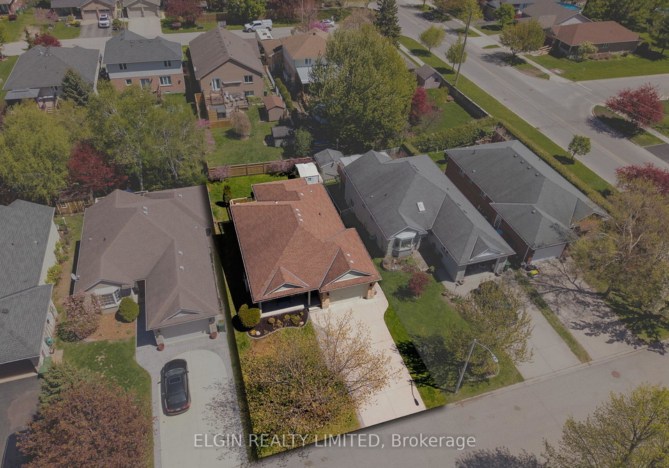 5-rodney-crescent-st-thomas-ontario-x13126010