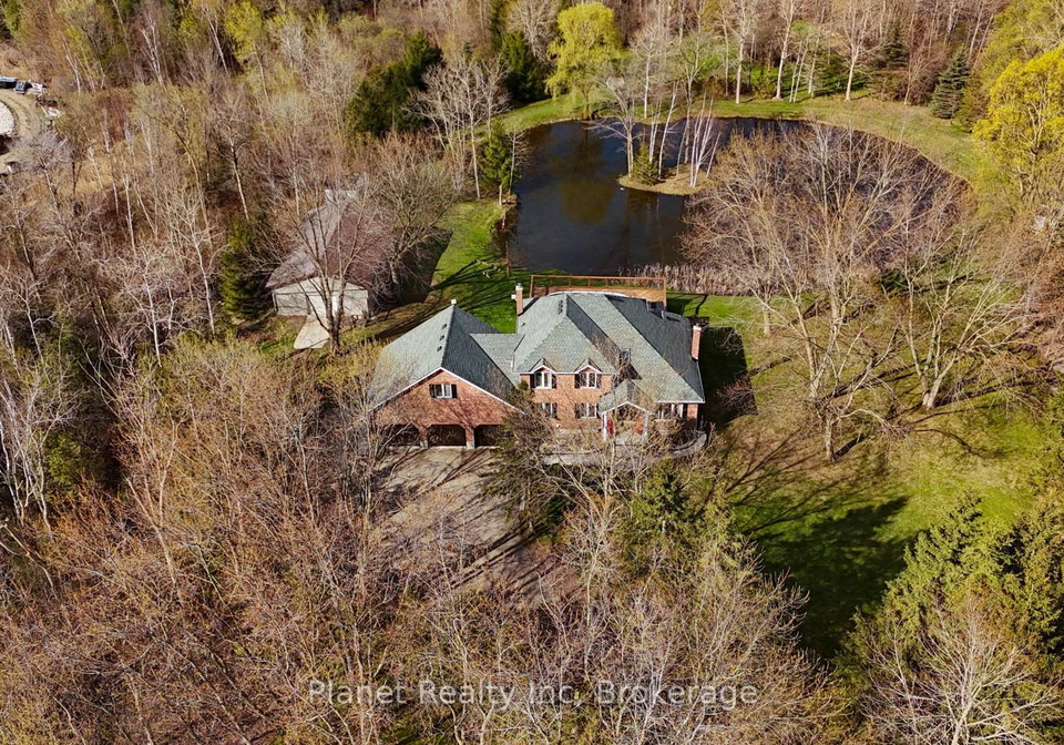 5664-sixth-line-guelpheramosa-ontario-x13126016