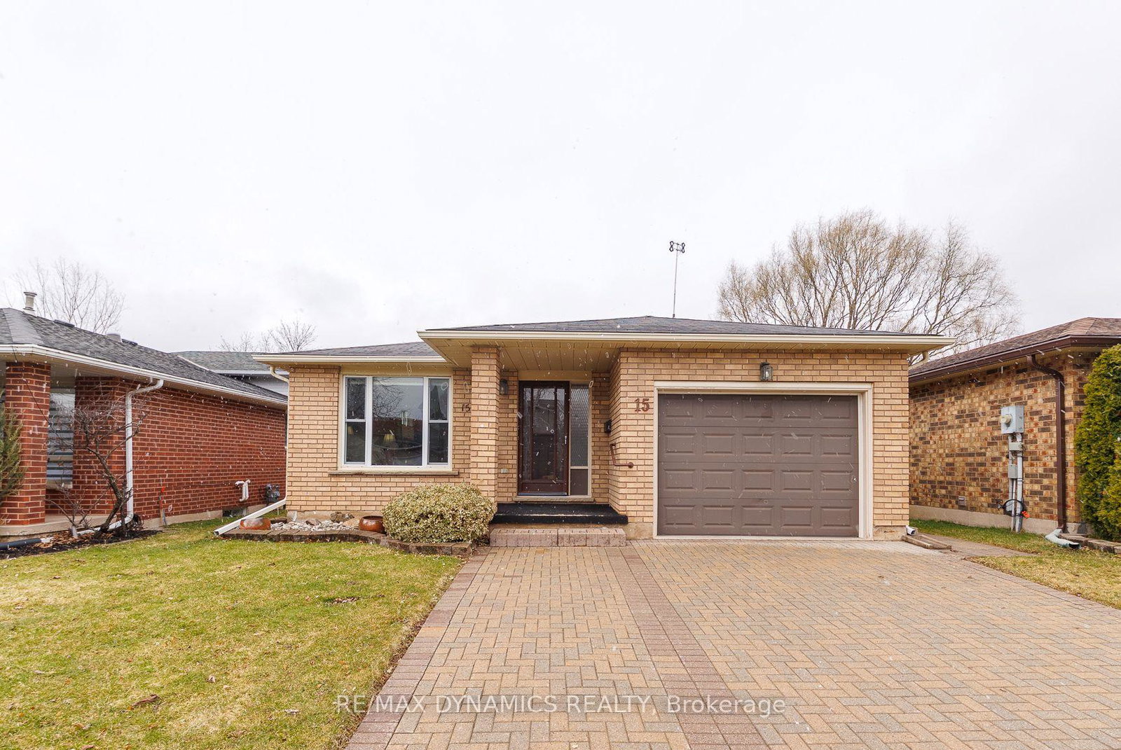 15-rollins-drive-welland-ontario-x13126020