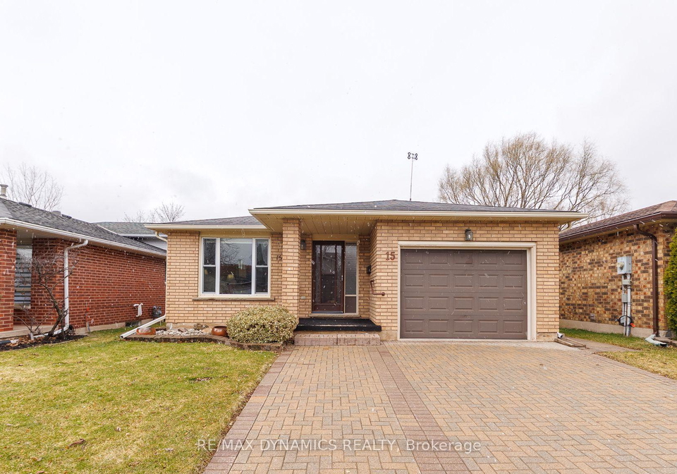 15-rollins-drive-welland-ontario-x13126020