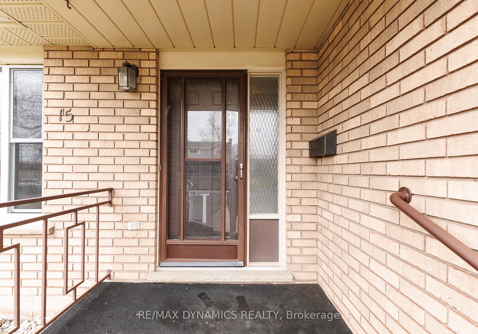 15-rollins-drive-welland-ontario-x13126020