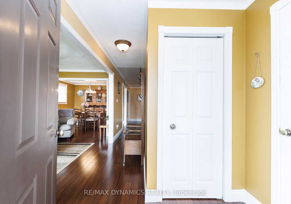 15-rollins-drive-welland-ontario-x13126020