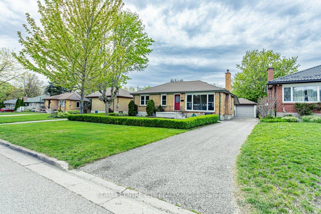 165-ellsworth-crescent-london-east-ontario-x13126022