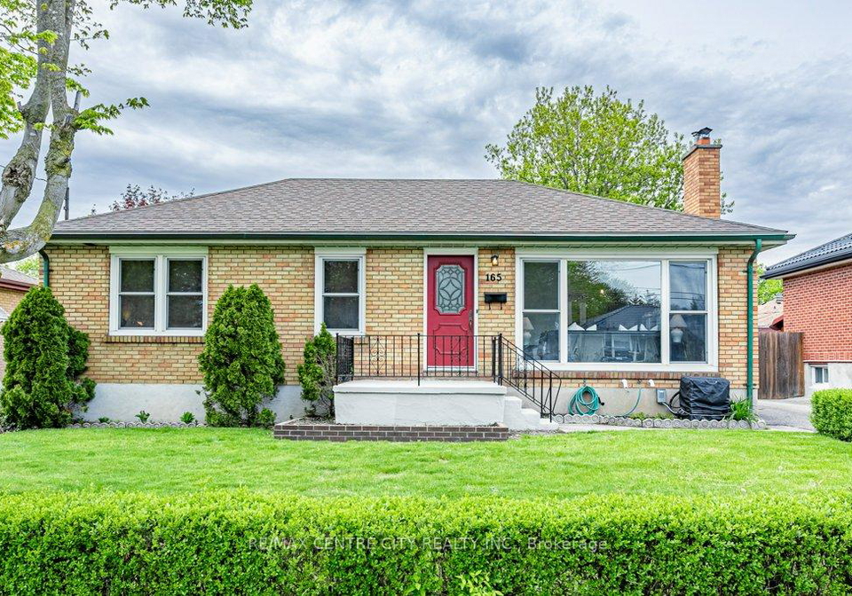 165-ellsworth-crescent-london-east-ontario-x13126022