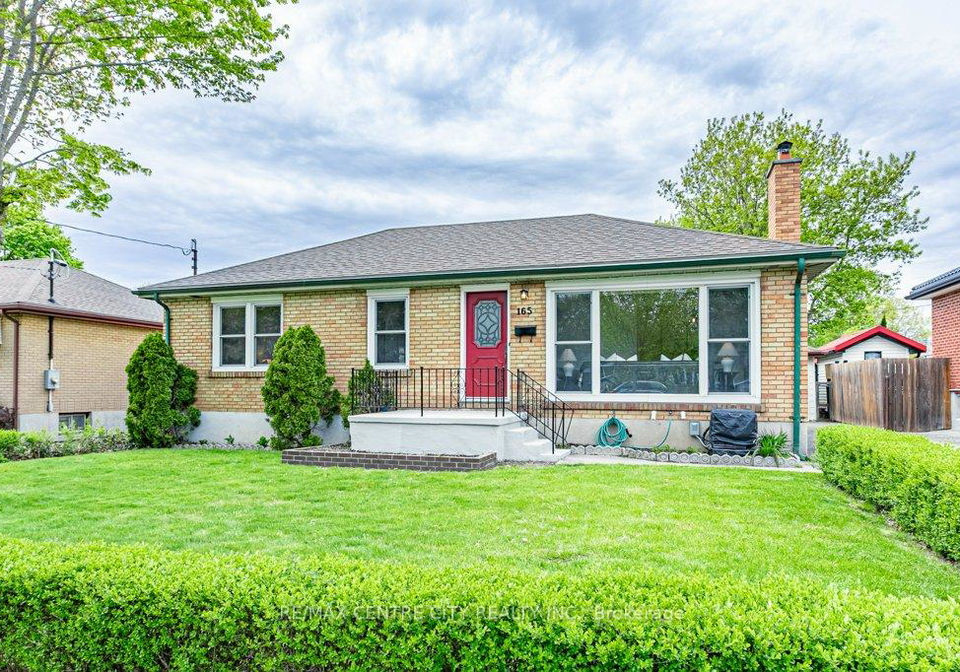 165-ellsworth-crescent-london-east-ontario-x13126022