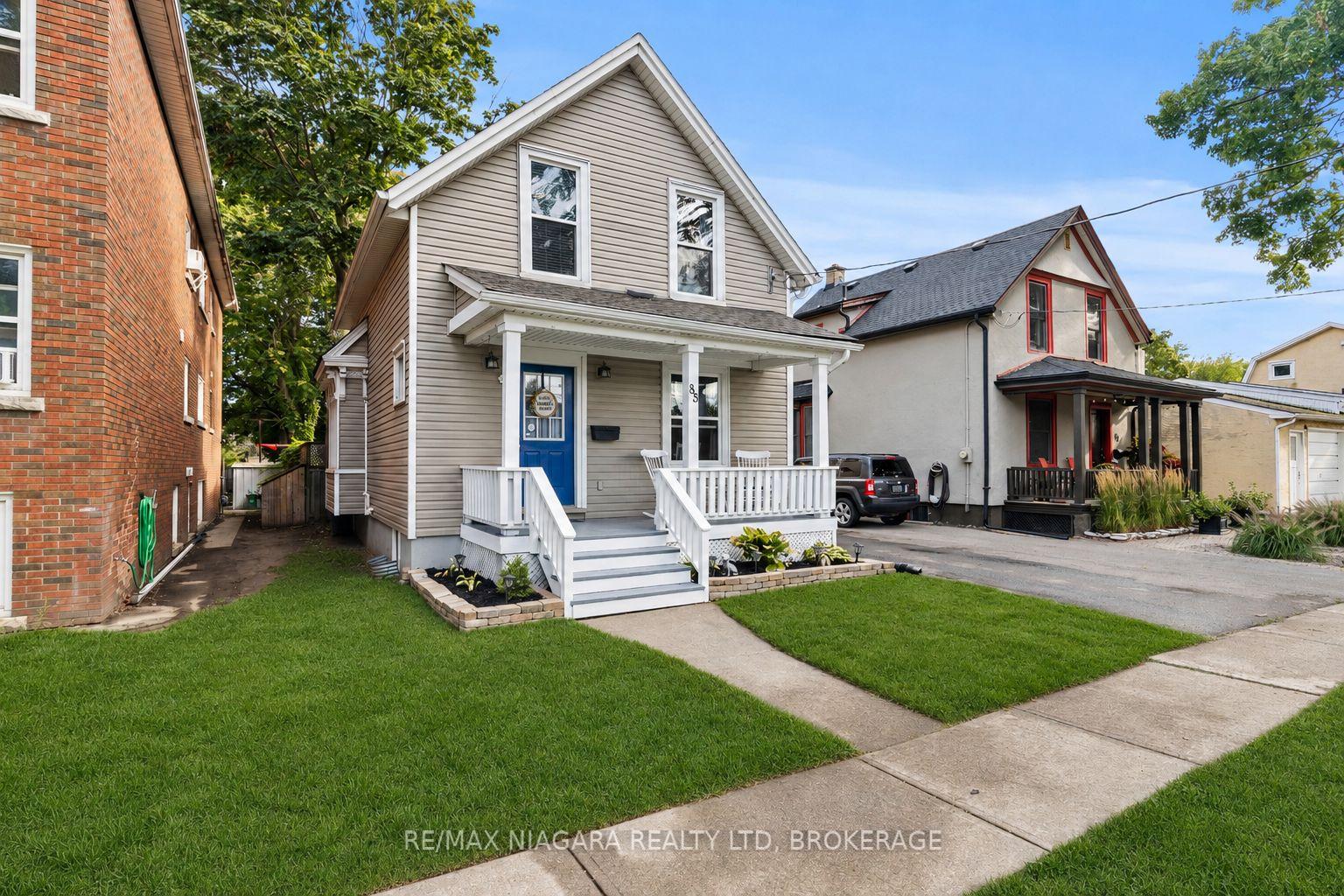 85-maple-st-street-st-catharines-ontario-x13126024
