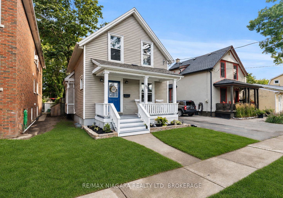 85-maple-st-street-st-catharines-ontario-x13126024