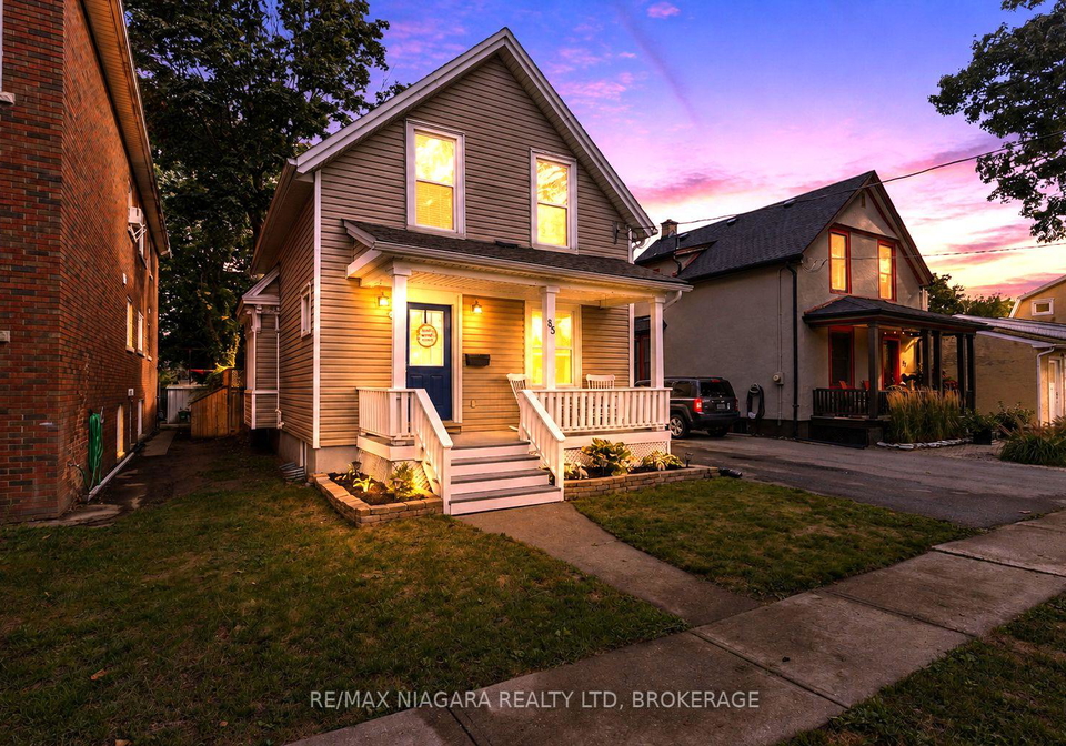 85-maple-st-street-st-catharines-ontario-x13126024