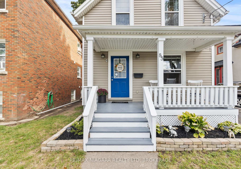 85-maple-st-street-st-catharines-ontario-x13126024