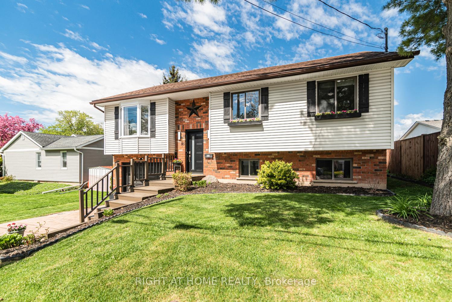 85-aberdeen-street-haldimand-ontario-x13126036