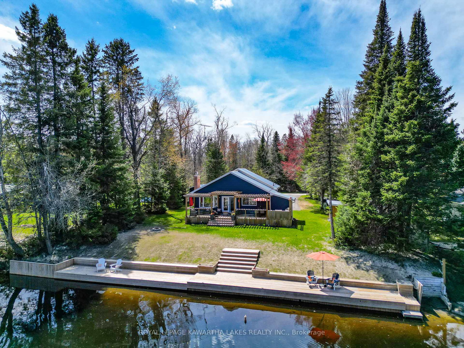 54-riverbank-road-kawartha-lakes-ontario-x13126046
