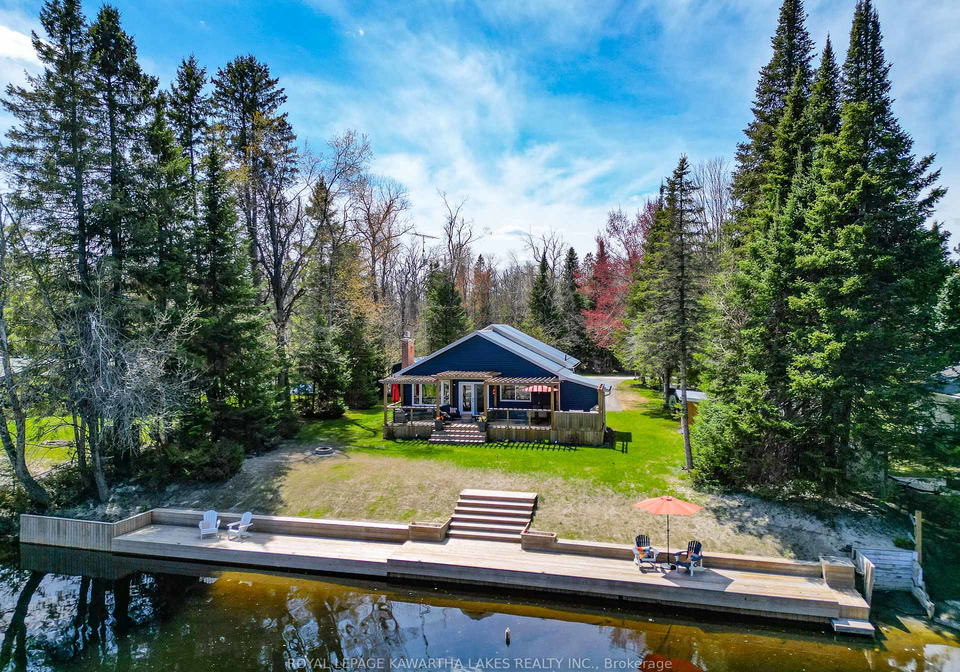 54-riverbank-road-kawartha-lakes-ontario-x13126046