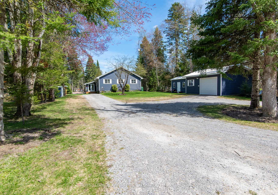 54-riverbank-road-kawartha-lakes-ontario-x13126046