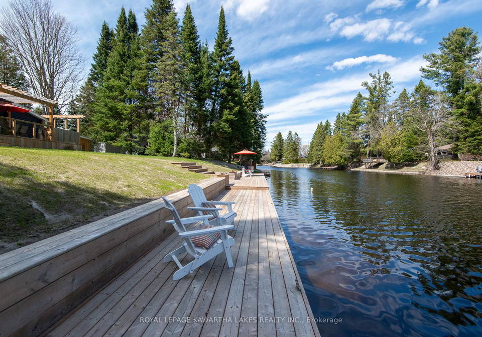 54-riverbank-road-kawartha-lakes-ontario-x13126046