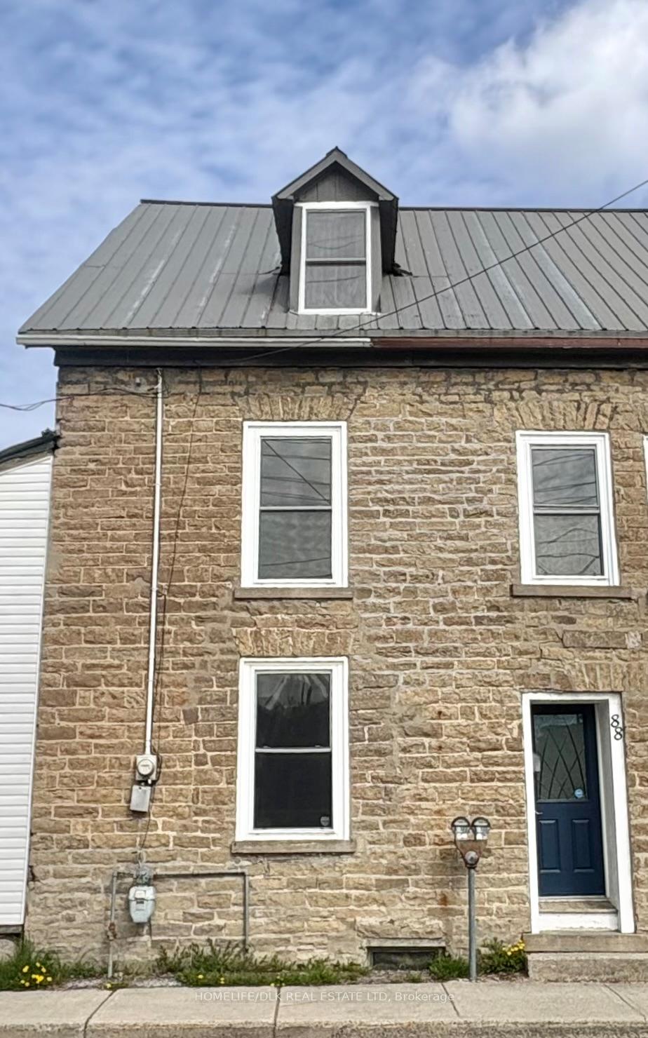 88-george-street-brockville-ontario-x13126050