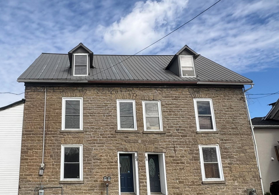 88-george-street-brockville-ontario-x13126050