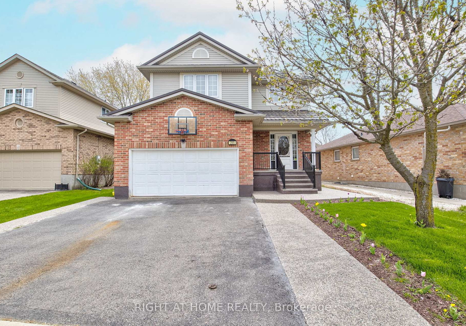 265-dearborn-boulevard-waterloo-ontario-x13126058