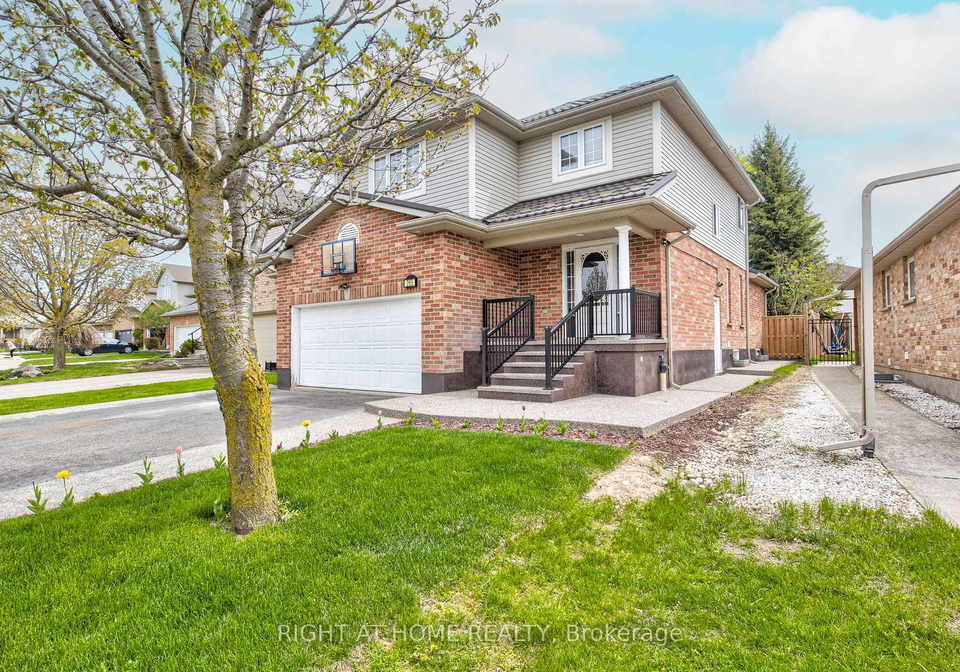 265-dearborn-boulevard-waterloo-ontario-x13126058