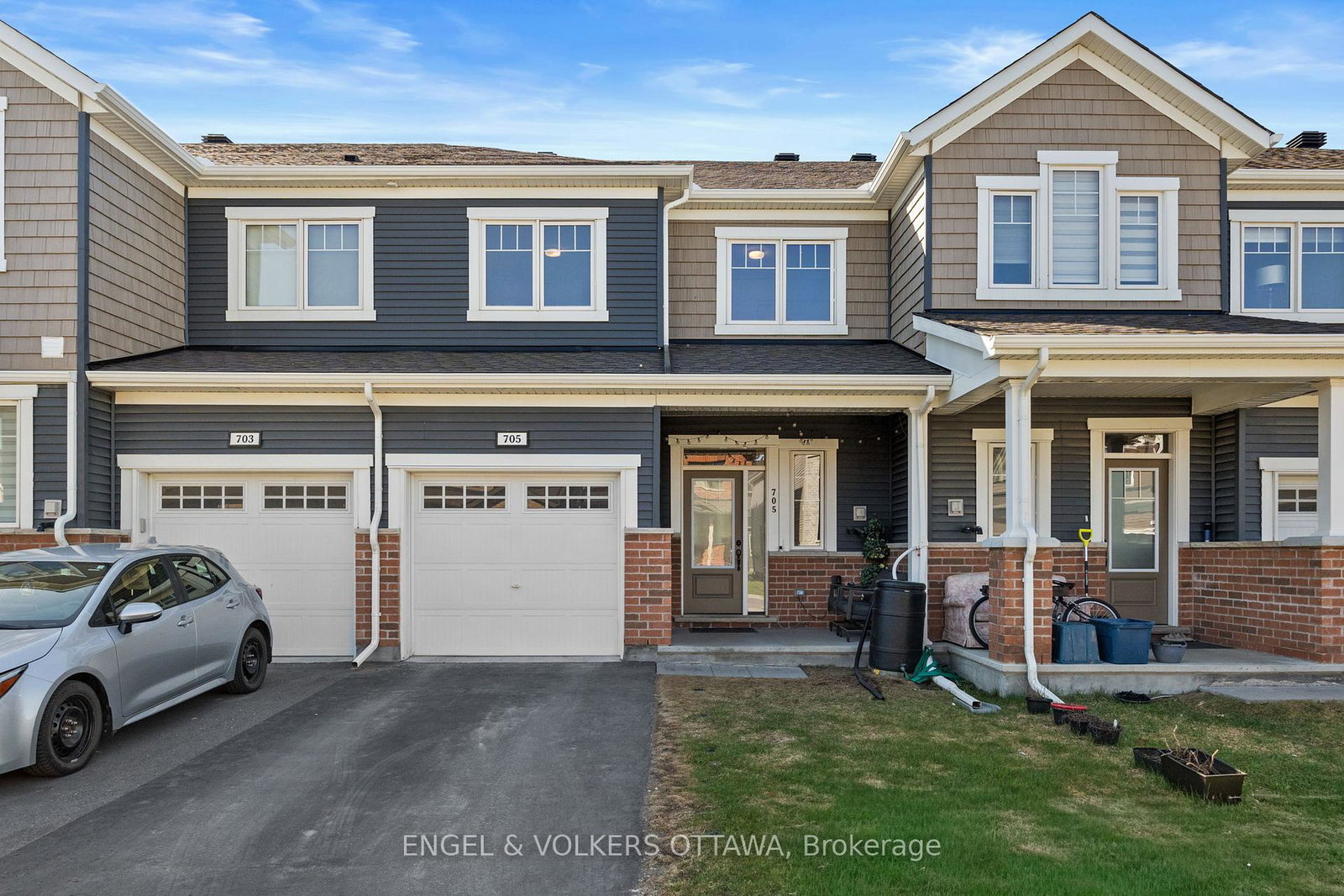 705-perseus-avenue-ottawa-ontario-x13126068